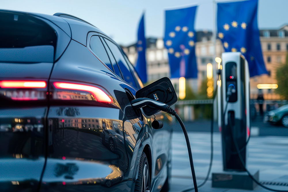 ciudades-con-movilidad-electrica-en-europa