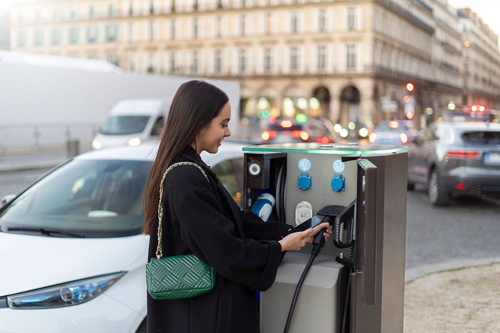 mejores-ciudades-para-coche-electrico-europa