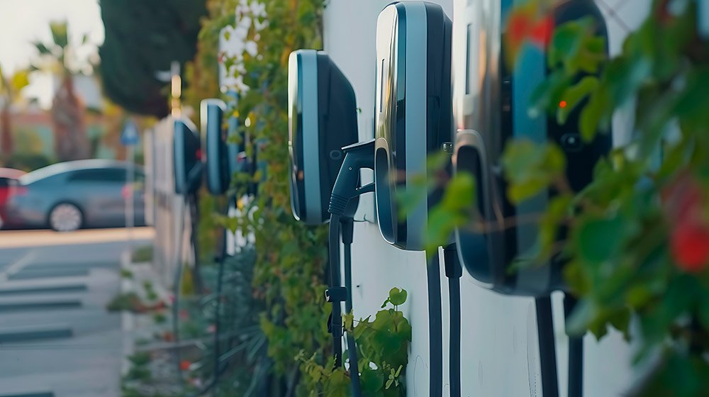 red-de-carga-para-coches-electricos-en-españa