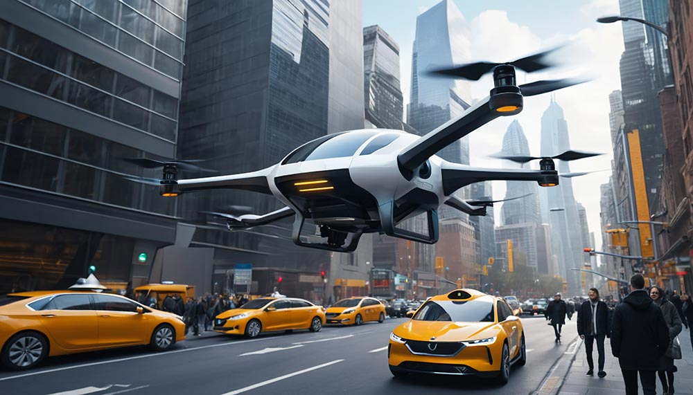 taxis-voladores-electricos