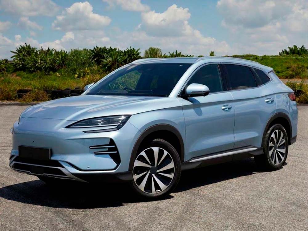 byd