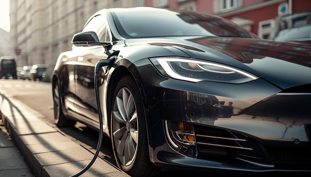 marcas-electricas-premium-en-europa